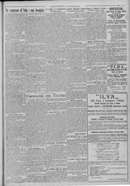 giornale/TO00185815/1920/n.151, 4 ed/003
